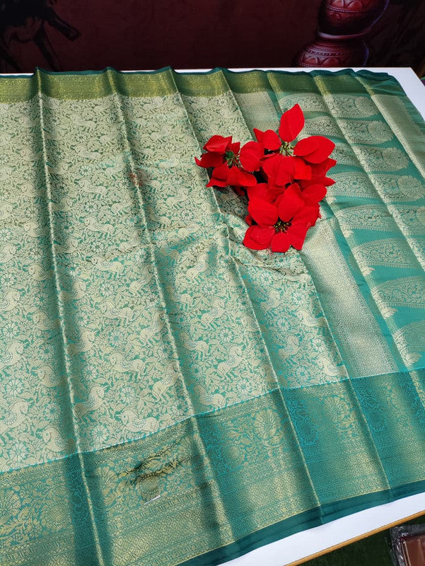 Offer One Gram Tissue(Diwali Sale) OT45