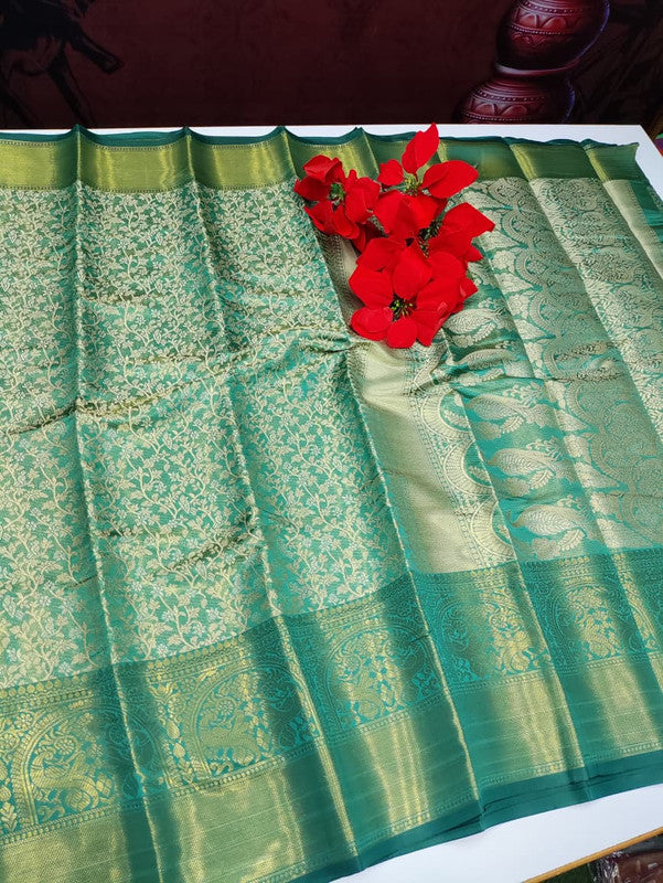 Offer One Gram Tissue(Diwali Sale) OT46