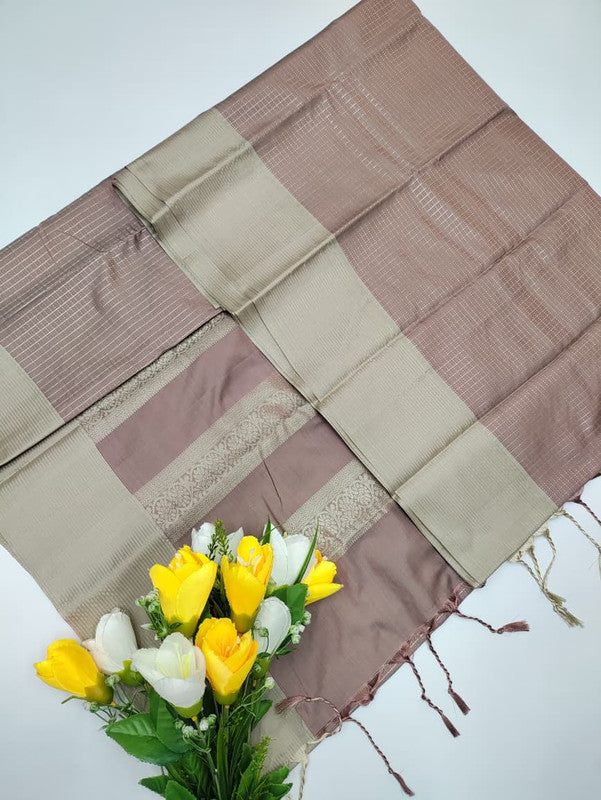 Dharmavaram Checks DM19