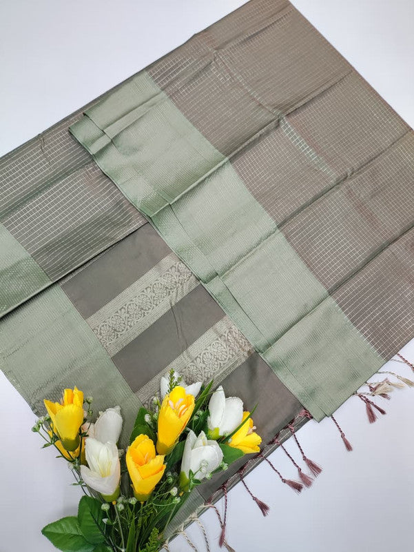 Dharmavaram Checks DM21