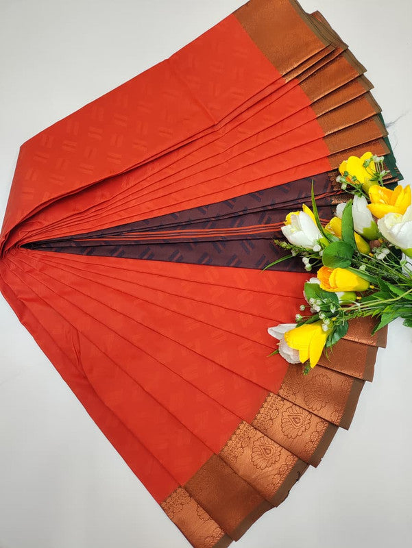 Poontamil Saree PTM53