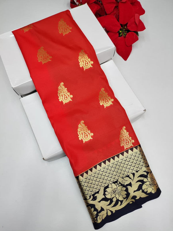 Christmas Collection CM63