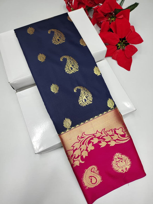 Christmas Collection CM76