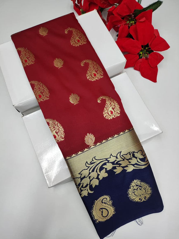 Christmas Collection CM77