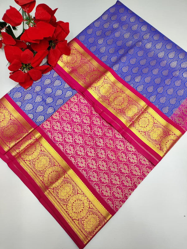 Samudrika Saree SC55