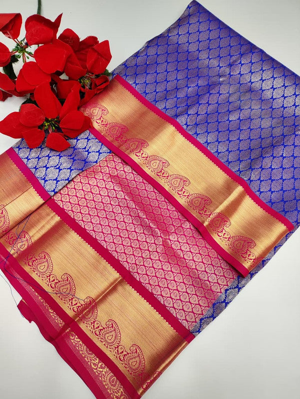 Samudrika Saree SC57