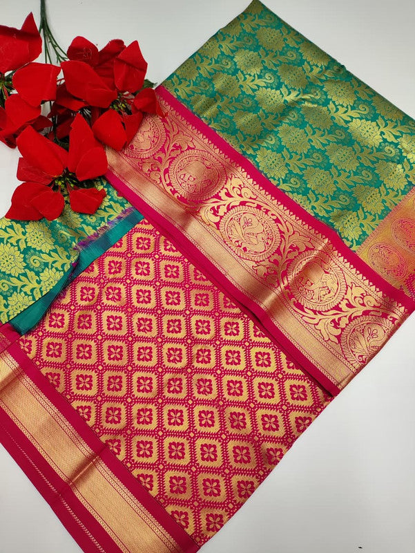 Samudrika Saree SC59