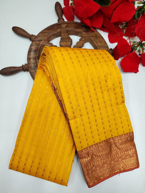 Diya Saree (1000 Putta Saree) DY68