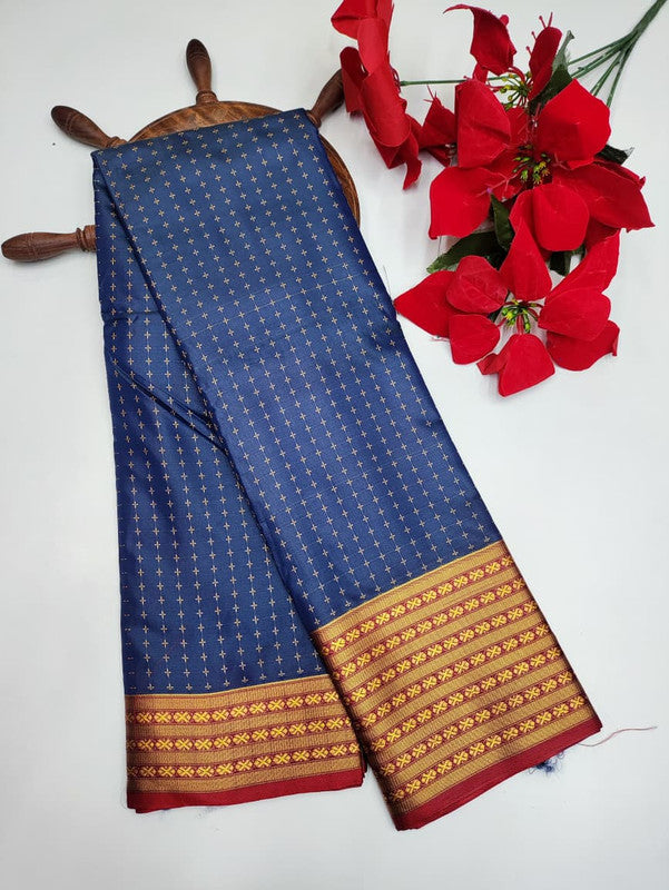 Offer Arani Silk AN11