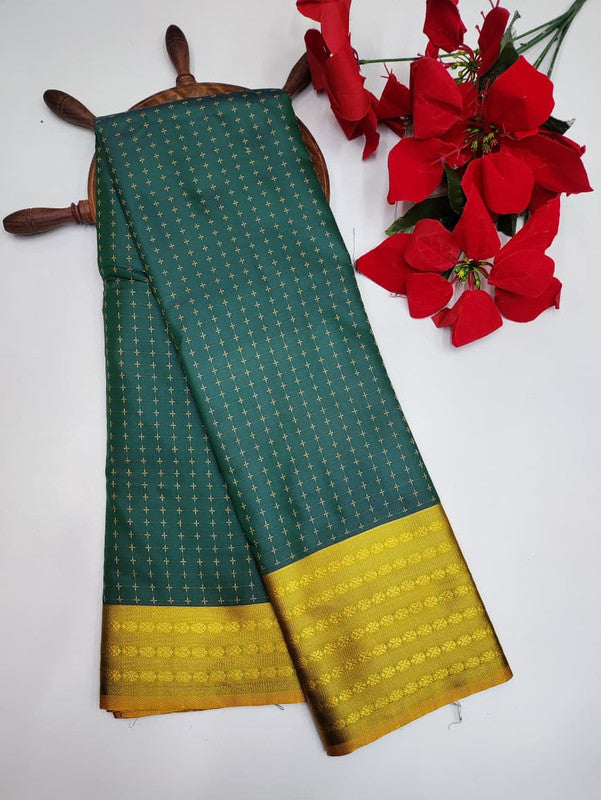 Offer Arani Silk AN12