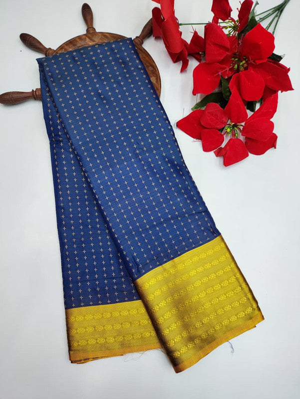 Offer Arani Silk AN17