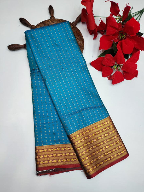 Offer Arani Silk AN18