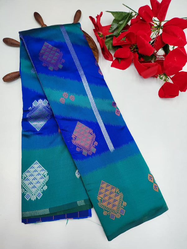 Pochampailli Pavishna PVS07