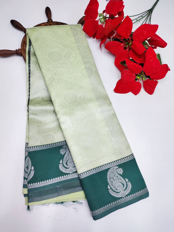 Bridal Pavishna BP02