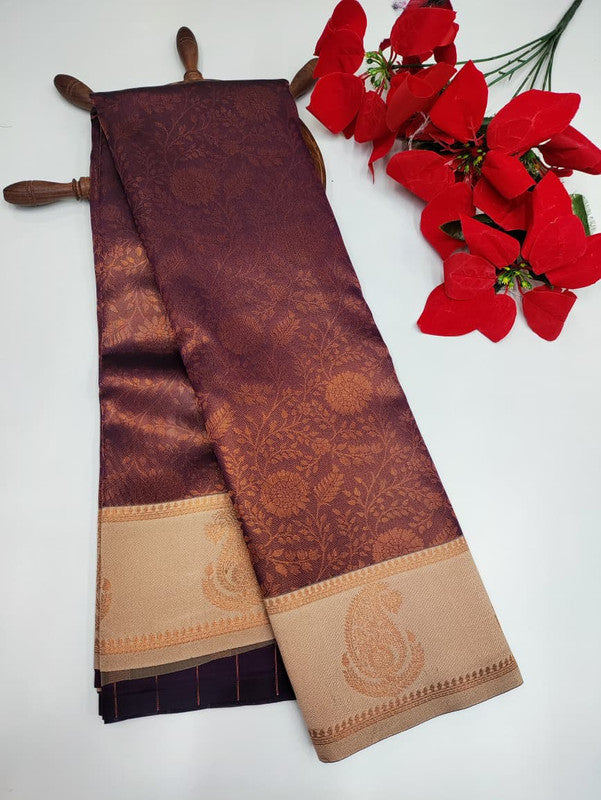 Bridal Pavishna(ready stock) BP03