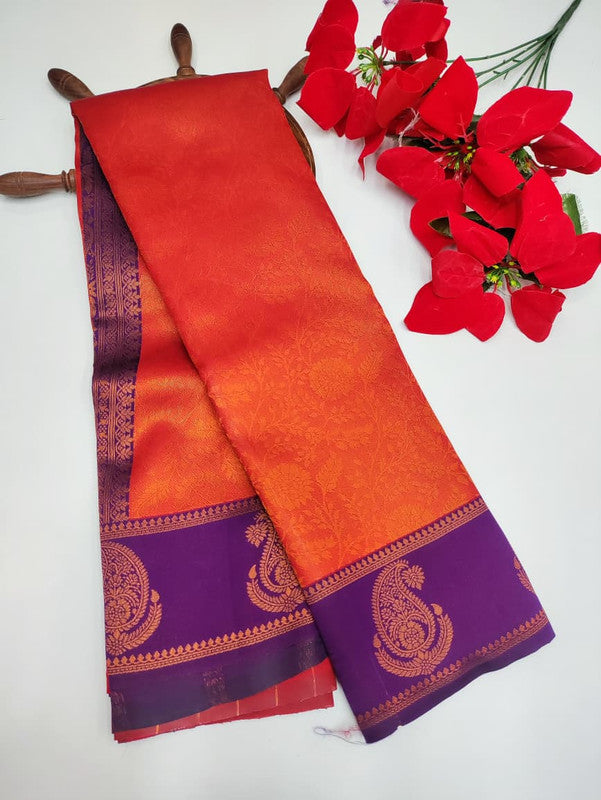 Bridal Pavishna BP01 (Ready Stock)