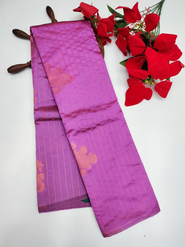 Kalai Soft Silk SK03 (10days pre booking)