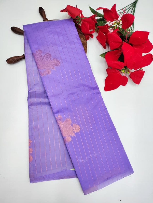 Kalai Soft Silk(10 Days Prebooking) SK05