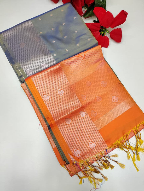 Sneha Inspired Saree NE22