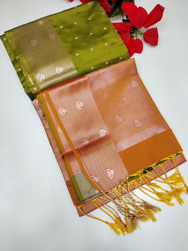 Sneha Inspired Saree NE23