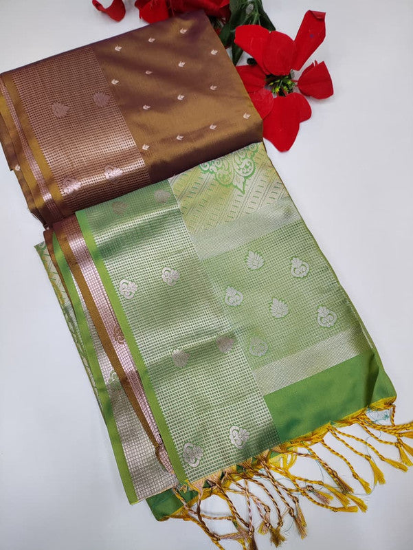 Sneha Inspired Saree NE25