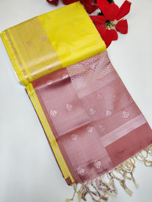 Sneha Inspired Saree NE27