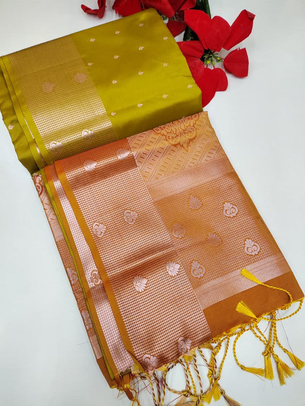 Sneha Inspired Saree NE29