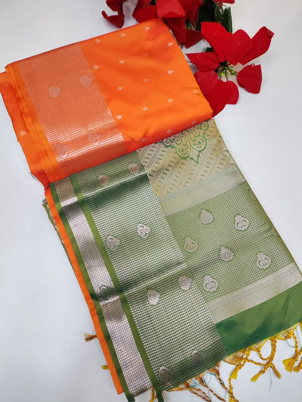 Sneha Inspired Saree NE31