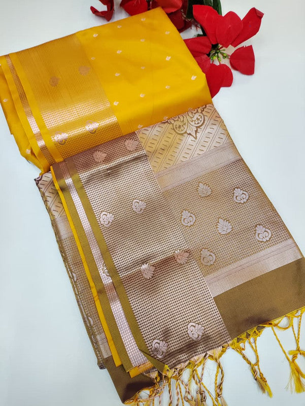 Sneha Inspired Saree NE34