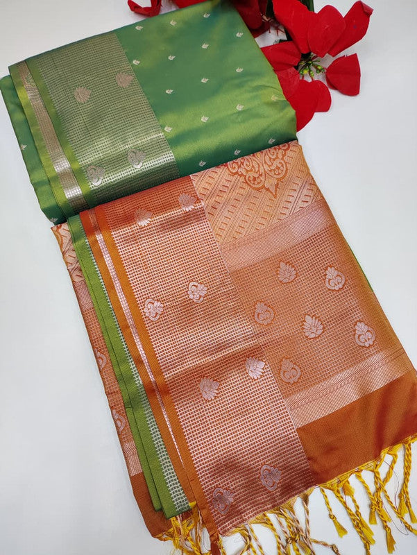 Sneha Inspired Saree NE33