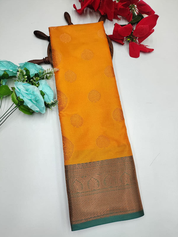 Kanchi Putta KCH02