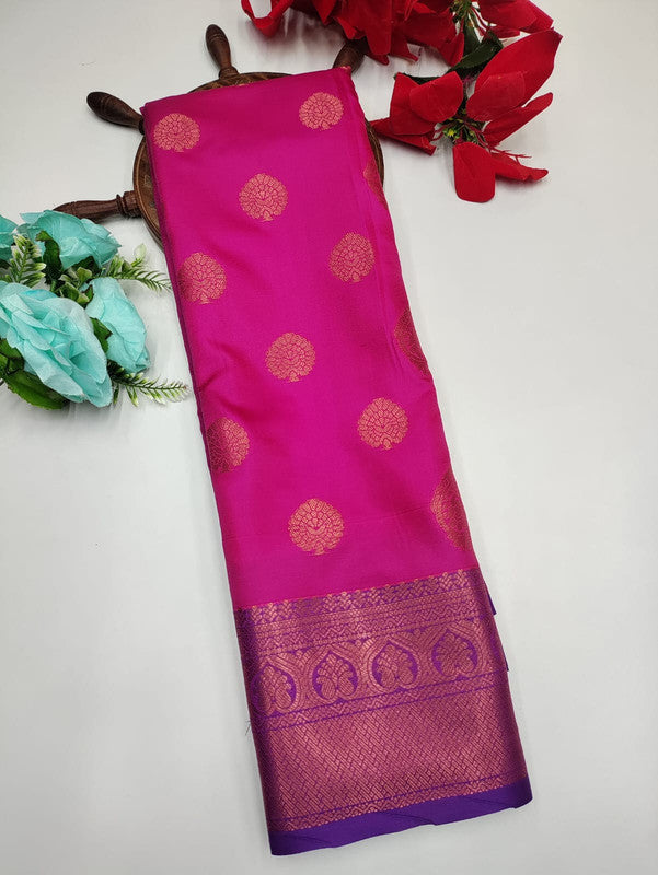 Kanchi Putta KCH05 pre booking 15 days