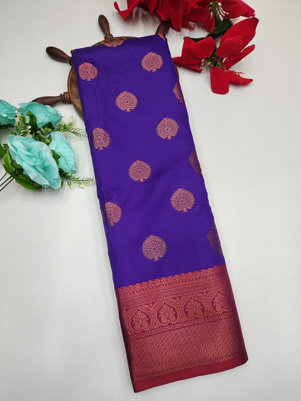 Kanchi Putta KCH06 (pre booking 15 days )