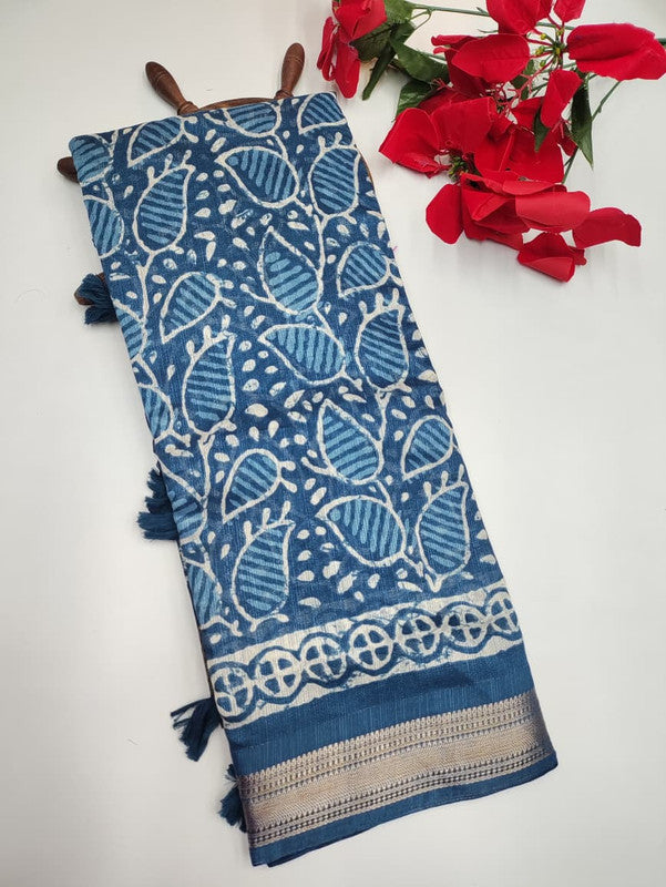 Siddhanth Saree ST61