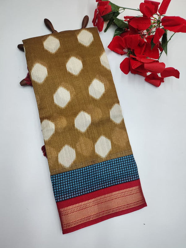 Siddhanth Saree ST64