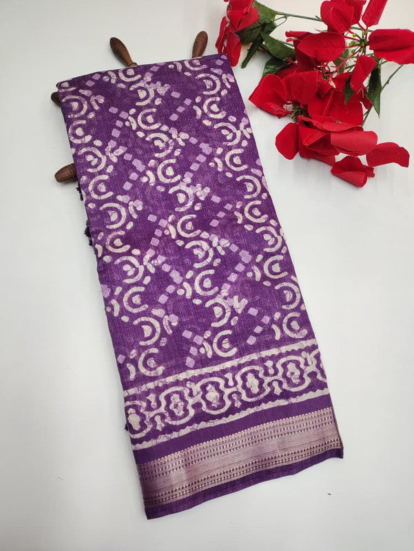 Siddhanth Saree ST67