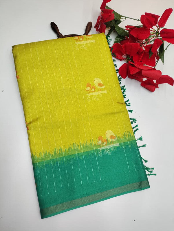 Siddhanth Saree ST76