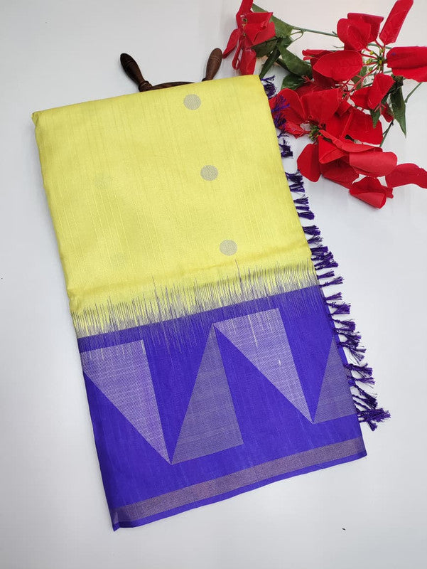 Siddhanth Saree ST78