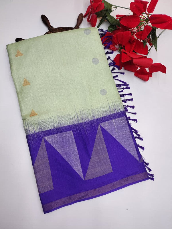 Siddhanth Saree ST80