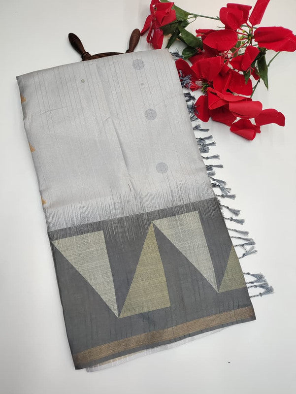 Siddhanth Saree ST83