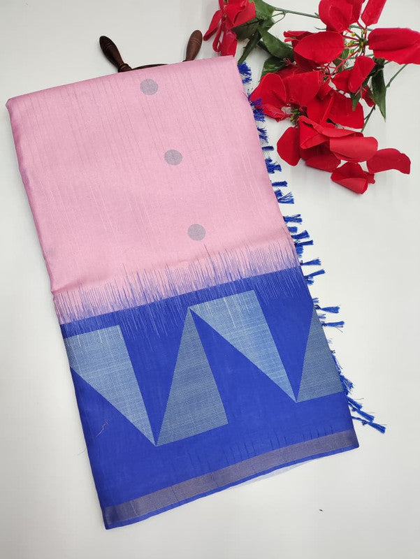 Siddhanth Saree ST84