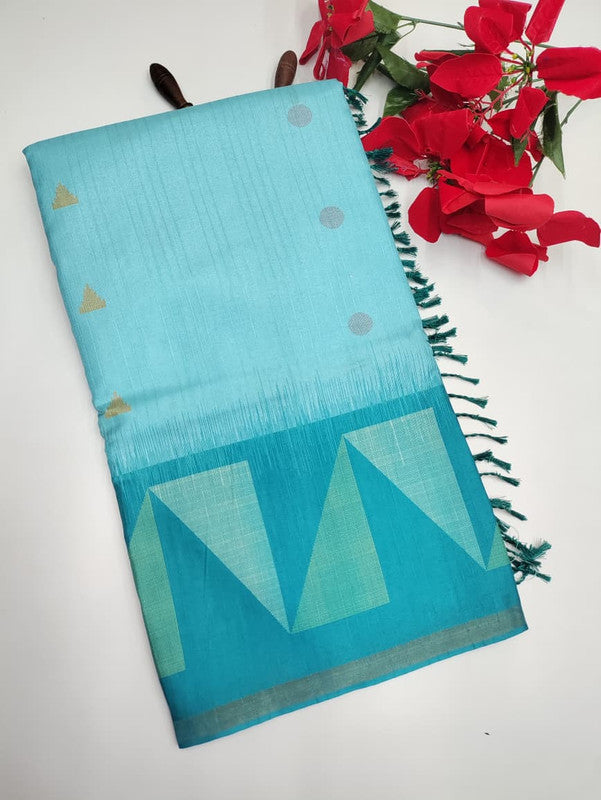 Siddhanth Saree ST86