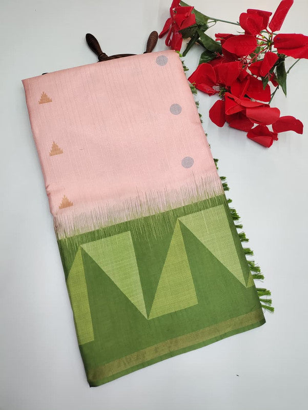 Siddhanth Saree ST85