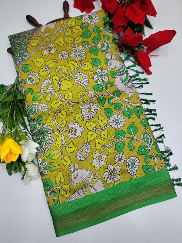 Siddhanth Saree ST87