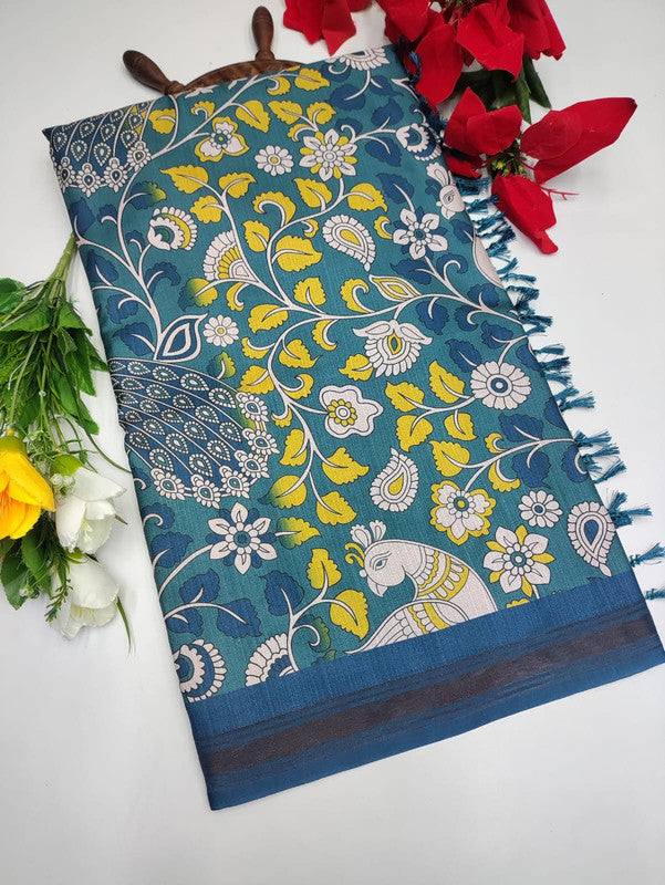 Siddhanth Saree ST93