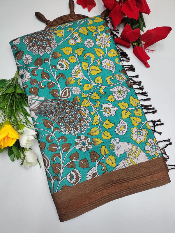 Siddhanth Saree ST95