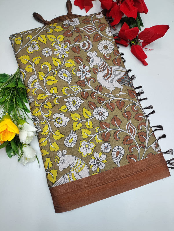 Siddhanth Saree ST94