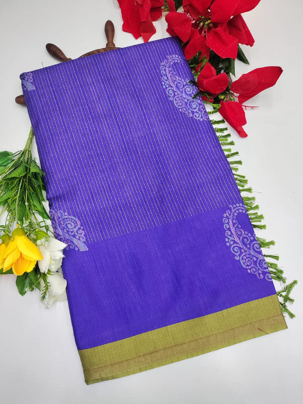 Siddhanth Saree ST101