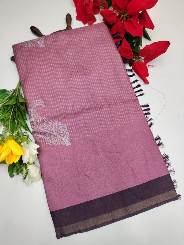 Siddhanth Saree ST102