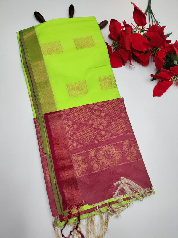 Offer Soft Silk(Year End Sale) SF68